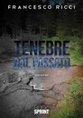 Tenebre dal passato