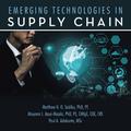 EMERGING TECHNOLOGIES IN SUPPLY CHAIN