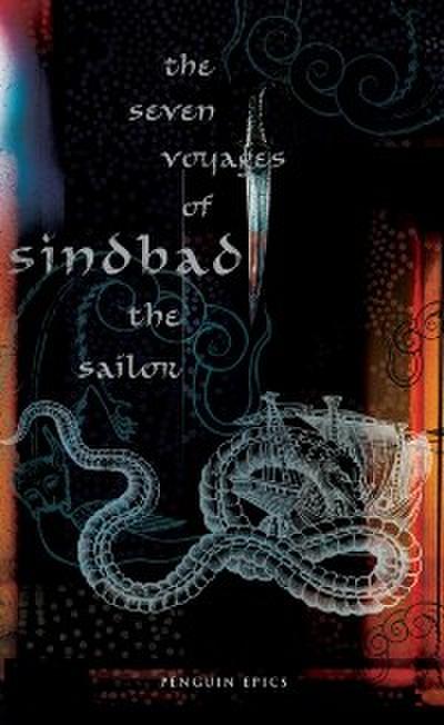 Voyages of Sindbad