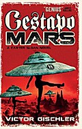 Gestapo Mars