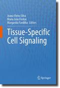 Tissue-Specific Cell Signaling