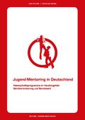 Jugend-Mentoring in Deutschland