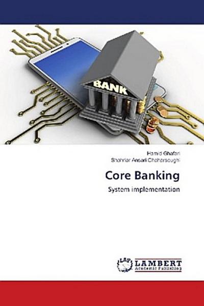 Core Banking