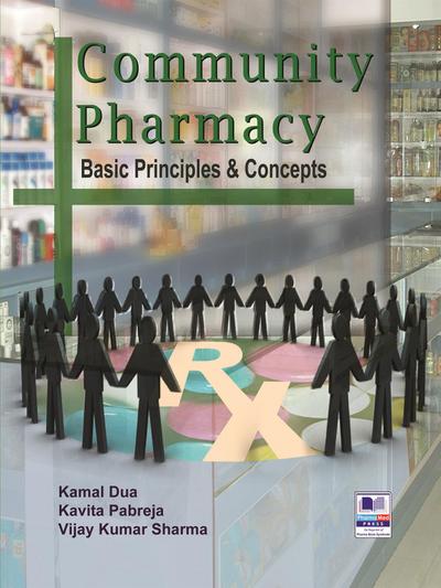 Community Pharmacy