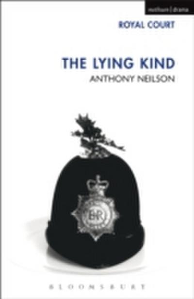 Lying Kind