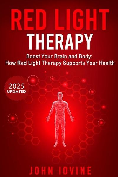 Red Light Therapy