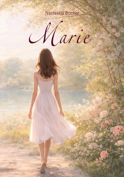 Marie