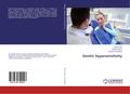 Dentin Hypersensitivity