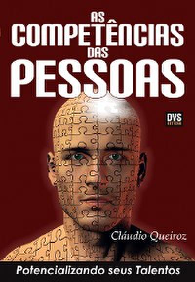 As Competências das Pessoas