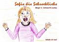 Sofie die Schreckliche