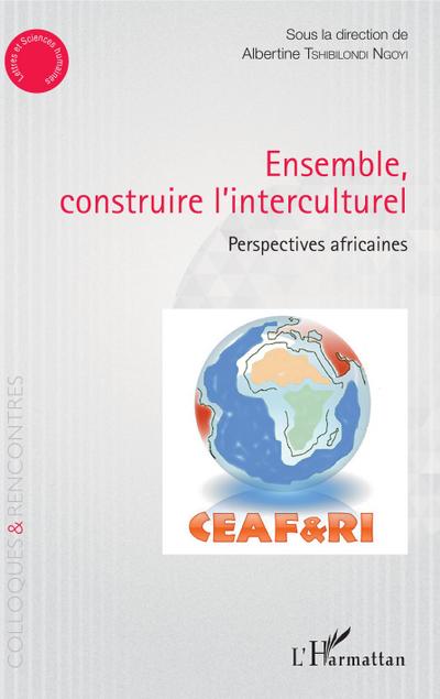 Ensemble construire l’interculturel