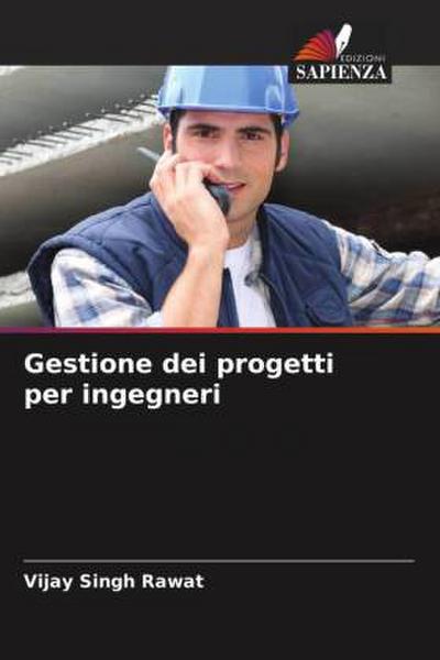 Gestione dei progetti per ingegneri