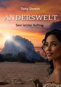 Anderswelt
