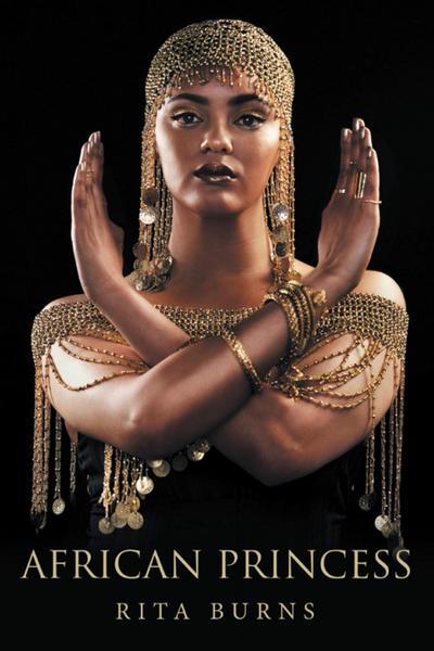 African Princess