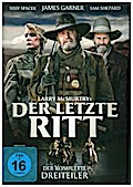 Der letzte Ritt