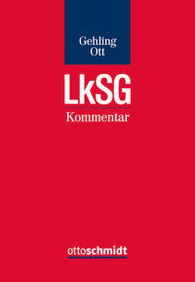 LkSG