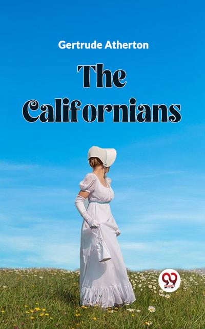 The Californians