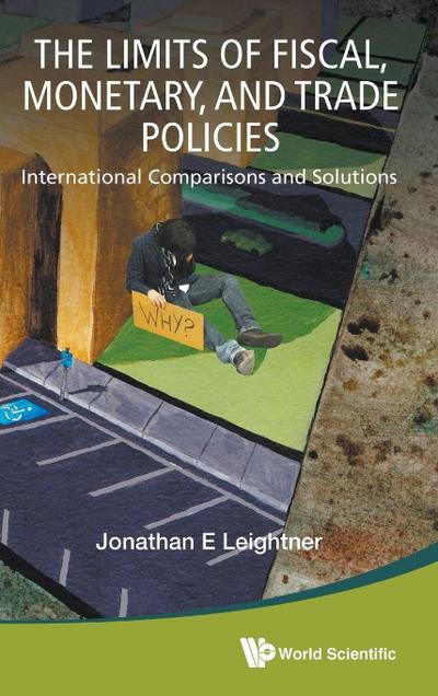 LIMITS OF FISCAL, MONETARY, AND TRADE POLICIES, THE