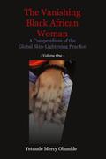 The Vanishing Black African Woman