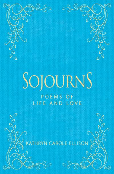 SOJOURNS