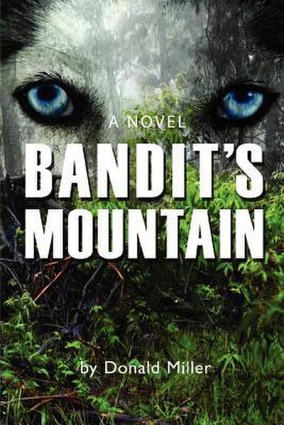 Bandit’s Mountain