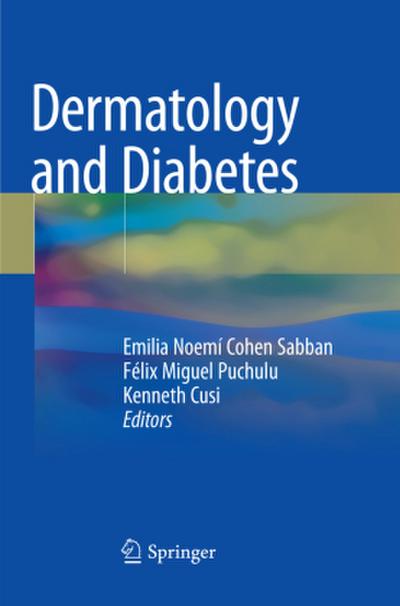 Dermatology and Diabetes