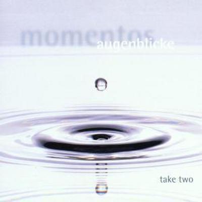 Momentos-Augenblicke