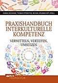 Praxishandbuch Interkulturelle Kompetenz