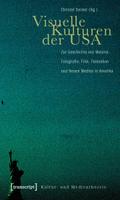 Visuelle Kulturen der USA