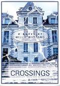 Crossings