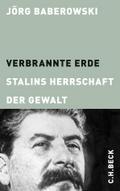 Verbrannte Erde