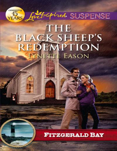 The Black Sheep’s Redemption