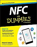 NFC For Dummies