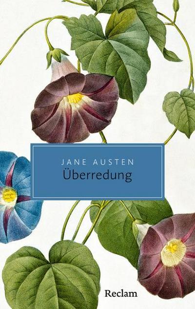Überredung