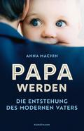 Papa werden