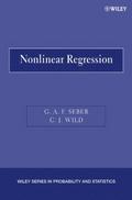 Nonlinear Regression
