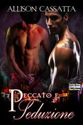 Peccato e seduzione