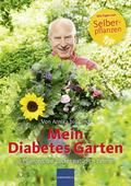 Mein Diabetes Garten