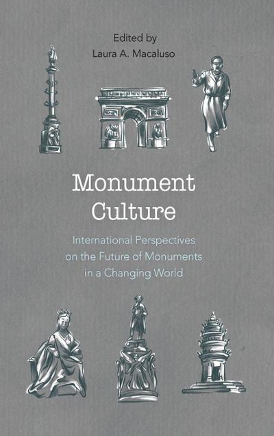 Monument Culture