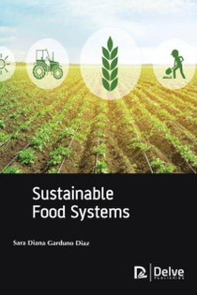 Sustainable Food Systems
