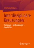 Interdisziplinäre Kreuzungen