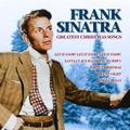 Greatest Christmas Songs (Vinyl)