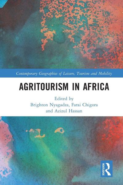 Agritourism in Africa
