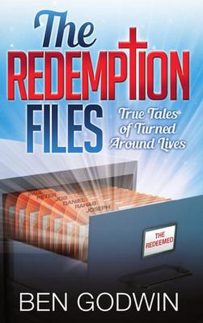The Redemption Files