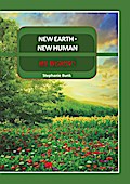 New Earth - New Human