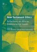 New Testament Ethics