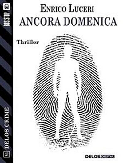Ancora domenica