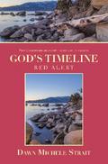 God’s Timeline