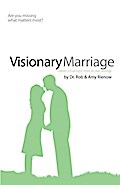 Visionary Marriage