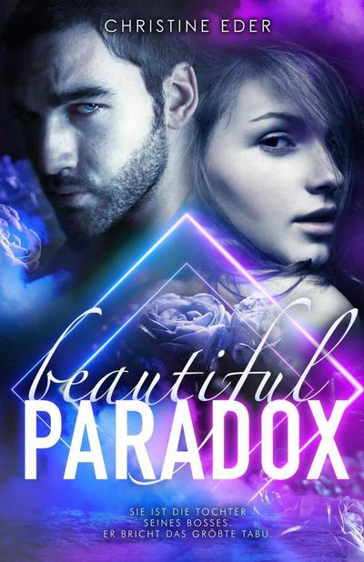 Beautiful Paradox